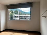 Apartamento en Arriendo, ENVIGADO, Envigado