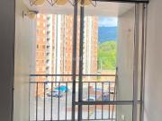 Apartamento en Arriendo, Envigado, Envigado
