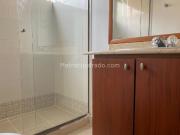 Apartamento en Arriendo, ENVIGADO, Envigado