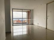 Apartamento en Arriendo, ENVIGADO, Envigado