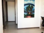 Apartamento en Arriendo, ENVIGADO, Envigado