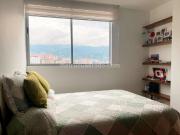 Apartamento en Arriendo, ENVIGADO, Envigado