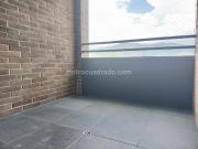 Apartamento en Arriendo, ENVIGADO, Envigado