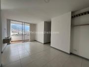 Apartamento en Arriendo, envigado, Envigado