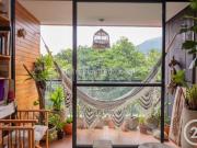 Apartamento en Arriendo, Envigado, Envigado