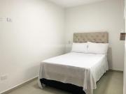 Apartamento en Arriendo, ENVIGADO, Envigado