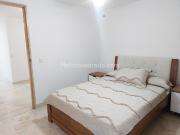 Apartamento en Arriendo, ENVIGADO, Envigado