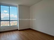 Apartamento en Arriendo, ENVIGADO, Envigado