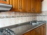Apartamento en Arriendo, ENVIGADO, Envigado