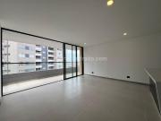 Apartamento en Arriendo, ENVIGADO, Envigado