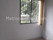 Apartamento en Arriendo, Envigado, Envigado