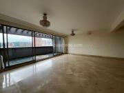 Apartamento en Arriendo, ENVIGADO, Envigado