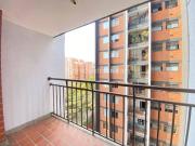 Apartamento en Arriendo, Envigado, Envigado