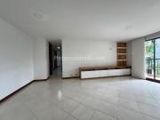 Apartamento en Arriendo, ENVIGADO, Envigado