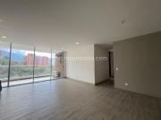 Apartamento en Arriendo, ENVIGADO, Envigado