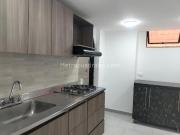 Apartamento en Arriendo, ENVIGADO, Envigado