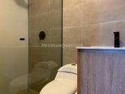 Apartamento en Arriendo, ENVIGADO, Envigado