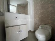 Apartamento en Arriendo, ENVIGADO, Envigado