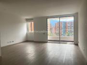 Apartamento en Arriendo, ENVIGADO, Envigado