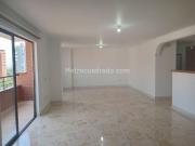 Apartamento en Arriendo, ENVIGADO, Envigado
