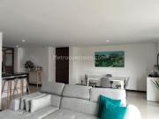 Apartamento en Arriendo, ENVIGADO, Envigado