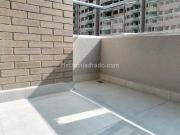 Apartamento en Arriendo, ENVIGADO, Envigado