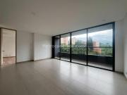 Apartamento en Arriendo, ENVIGADO, Envigado