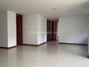 Apartamento en Arriendo, ENVIGADO, Envigado