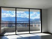 Apartamento en Arriendo, ENVIGADO, Envigado