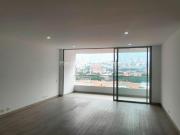 Apartamento en Arriendo, ENVIGADO, Envigado