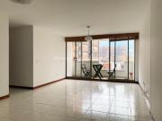 Apartamento en Arriendo, ENVIGADO, Envigado