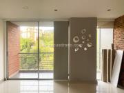 Apartamento en Arriendo, ENVIGADO, Envigado