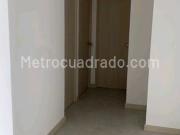 Apartamento en Arriendo, Envigado, Envigado