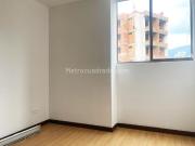 Apartamento en Arriendo, ENVIGADO, Envigado