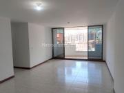 Apartamento en Arriendo, ENVIGADO, Envigado