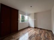 Apartamento en Arriendo, Envigado, Envigado