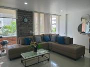 Apartamento en Arriendo, ENVIGADO, Envigado