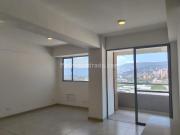 Apartamento en Arriendo, ENVIGADO, Envigado