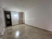 Apartamento en Arriendo, ENVIGADO, Envigado