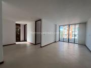 Apartamento en Arriendo, ENVIGADO, Envigado