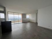 Apartamento en Arriendo, ENVIGADO, Envigado