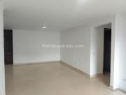 Apartamento en Arriendo, ENVIGADO, Envigado