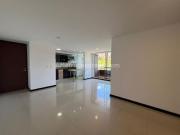 Apartamento en Arriendo, envigado, Envigado