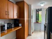 Apartamento en Arriendo, ENVIGADO, Envigado