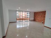 Apartamento en Arriendo, ENVIGADO, Envigado