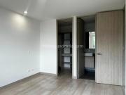 Apartamento en Arriendo, ENVIGADO, Envigado