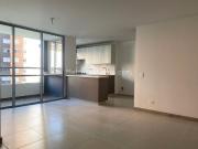 Apartamento en Arriendo, ENVIGADO, Envigado