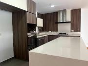 Apartamento en Arriendo, ENVIGADO, Envigado