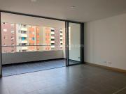 Apartamento en Arriendo, ENVIGADO, Envigado