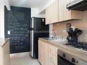 Apartamento en Arriendo, ENVIGADO, Envigado